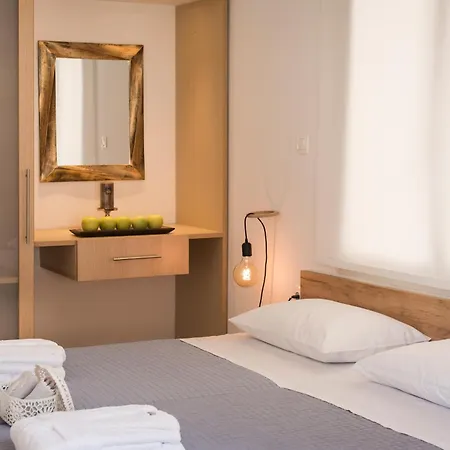 Garden Luxury *